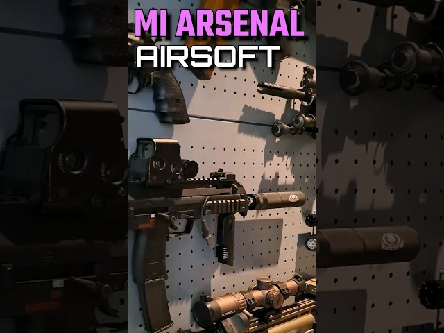 Vídeo relacionado con Denix Pistola Alemana Mauser Cal 4,63 1896, Réplica De Arma Falsa Airsoft Unisex Adulto, Negro, Talla Única