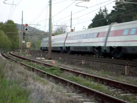 MIO PADRE ALLA GUIDA DELL ES fast 9308 A 200 KM\H!!!