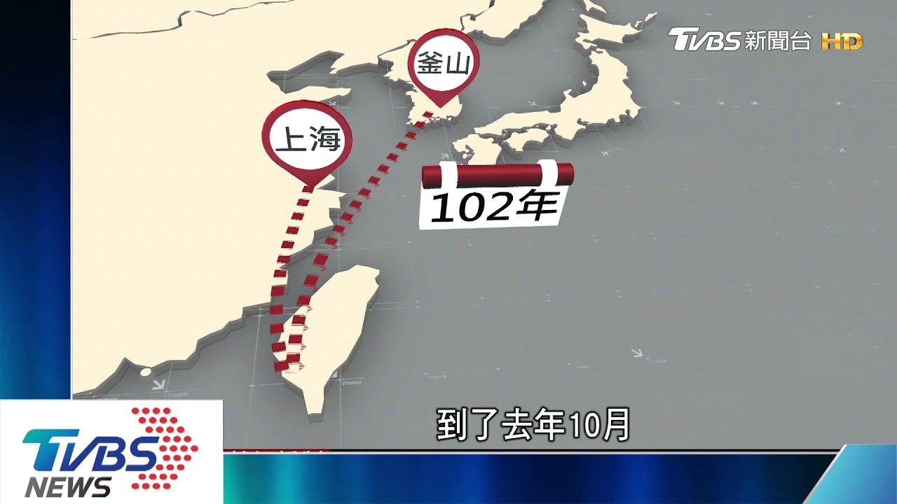 小港機場待蛻變！廉航多旅客增　報到櫃台少