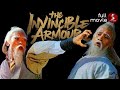 The Invincible Armour 1977 MARTIAL ARTS ACTION Full Movie