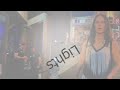 Broadway Lights (Full Video)