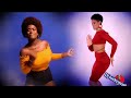 MUSA JAKADALLA OSIEP CHUNYA UN OFFICIAL VIDEO