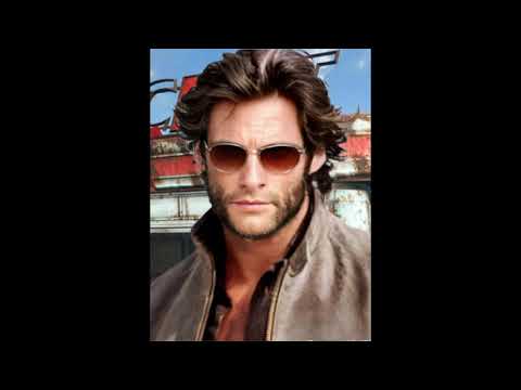 Moses's Theme (Burnin' Love - Elvis Presley - Reclamation Remix)