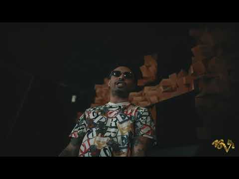 Stack Money x JP - Marge Simpson (Official Video)