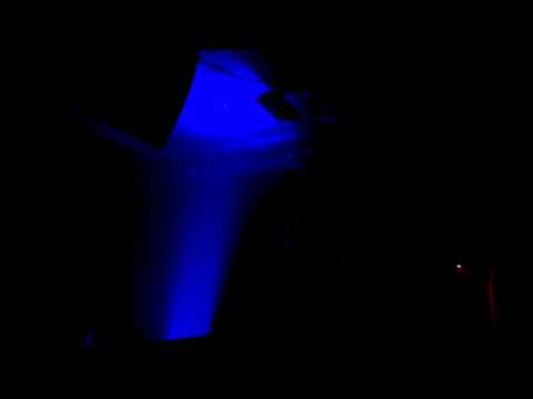 ReOrder @ Play - ReOrder & Standerwick pres. SkyPatrol - Shut Up!