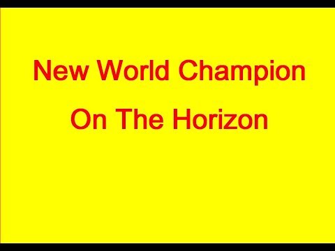 Nodirbek Abdusattorov vs Eduard Hakobyan: Abu Dhabi  2017
