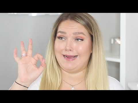 Wie du auf Fotos RICHTIG GUT aussiehst mit diesen kleinen Tricks! | Annaxo