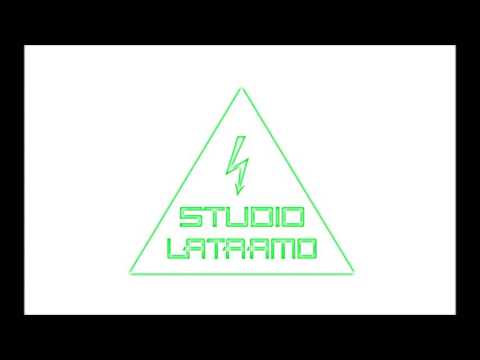 Orkesteri Lataamo - Koti Voittajien (Napapesis)