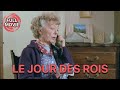 Le Jour Des Rois French Full Movie Comedy Drama