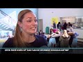 Rijnmond Nieuws - 16 april 2019