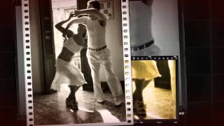 Compay Segundo - Sabroso