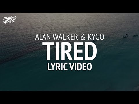 Kygo Remix 