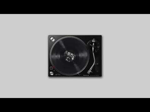 Brando Walker - Don't Believe Me (Banger Edit)