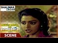 Anasuyamma Gari Alludu Movie Bhanu Priya Emotional Scene Bala Krishna Bhanu Priya