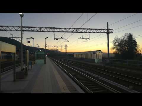 FRECCIARGENTO 8358 REGGIO CALABRIA CENTRALE - ROMA TERMINI