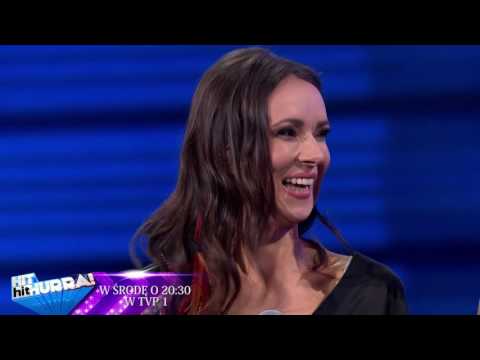 HIT HIT HURRA ! Odcinek 7 Środa 20.30