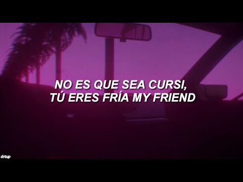 Gonzalo Genek ft. Daske Gaitan ; Dimelo (letra)