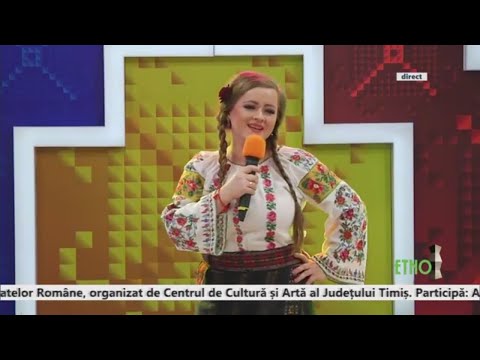 Manuela Bucataru - Decat cu un dor pe lume