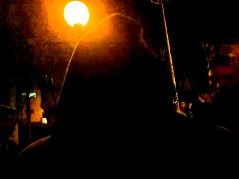 Lato MC vs Cuffre Pic Cuartos Quien es Hardocore