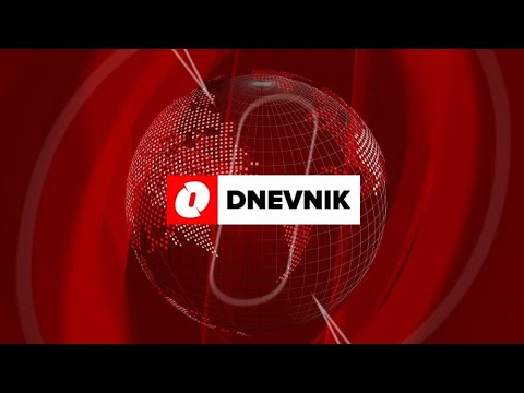 O Dnevnik - 16. 04. 2020.