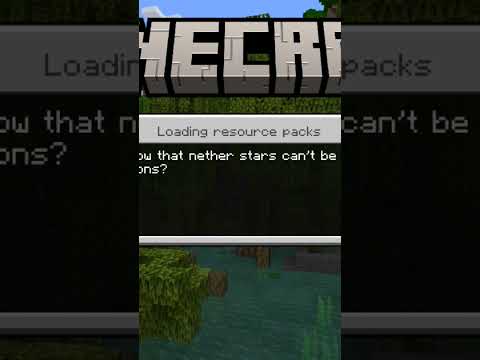 MATTHEU GAMING - Decomposition- Minecraft Horror Map coming soon video