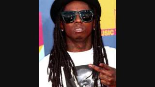 Lil Wayne - DOA[Death Of Auto-Tune](No Ceiling Mixtape)