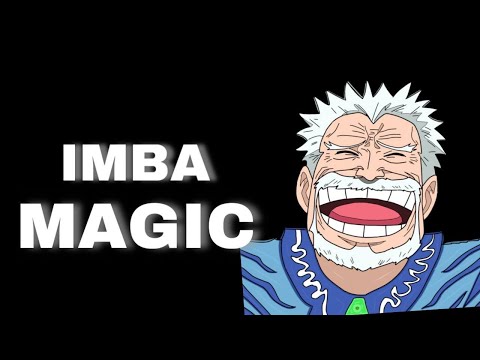 You Will Love Zeus After Watching This(dota2 broken builds)