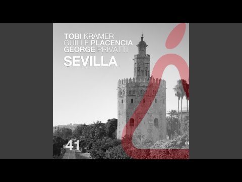 Sevilla