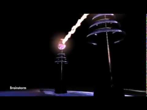 Laserdance Cover Remix 0052