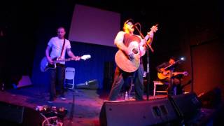 A Spirit Redeemed in the Sun