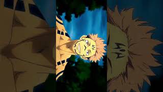 Download lagu THIS IS 4K ANIME (Sukuna) mp3