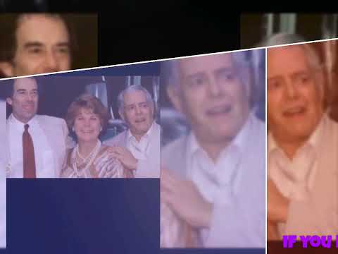 Desi  Arnaz 2 wife Edith mack Arnaz