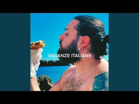 Vacanze italiane