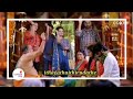 Ithayathai Thirudathe Serial ️