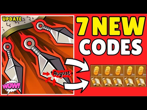 Path To Supremacy New Gift Codes August 2025 | Path To Supremacy Redeem Codes - How To Redeem Code