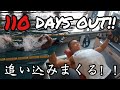 【水泳】追い込みまくる!!