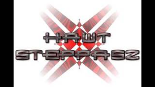 NEW MR VEGAS-WHINE FOR ME (2009) (MAWWWWD) ~HAWT STEPPASZ~