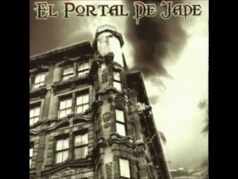 El Portal De Jade - Regresa