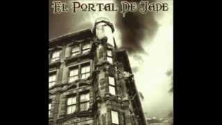 El Portal De Jade - Regresa