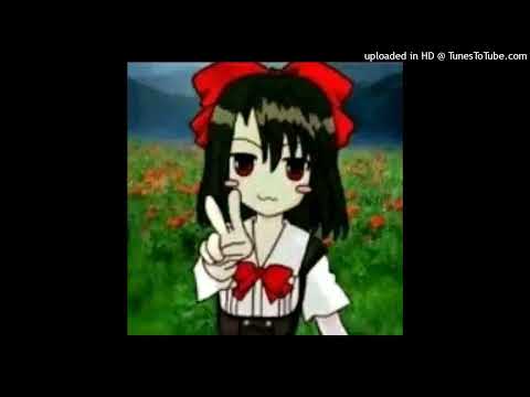 seenz x ukvsz - gangshit [REUPLOAD]