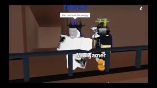 Dora The Explorer Theme Song Earrape Roblox Id Th Clip - 