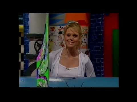 What's Up Doc? -1998- Clips- #4