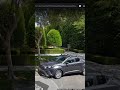 MICHAEL S GTA 5 HOUSE IN REAL LIFE