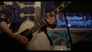 Gary Moore / Dirty Fingers