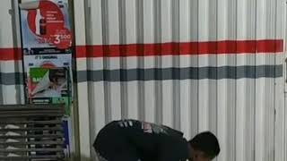 Download lagu petasan tahun baru 2021 gaes mp3