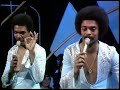 The Moments & The Whatnauts - Girls - TOTP - 20 March 1975