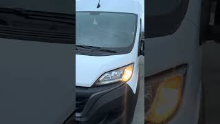 V&eacute;hicule utilitaire frigorifique Fiat Ducato 2.0 | Image 4 - Autoline