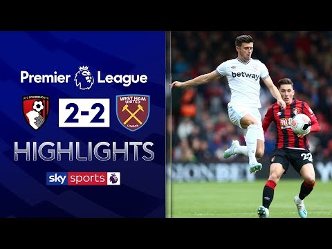 YouTube thumbnail for video