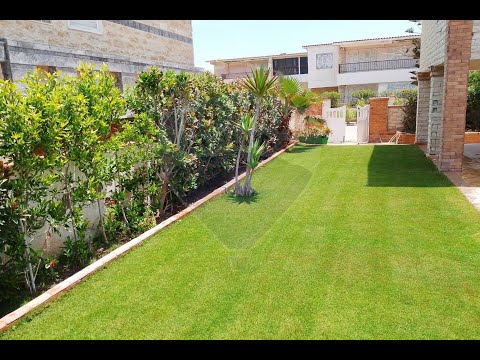 Property video thumbnail