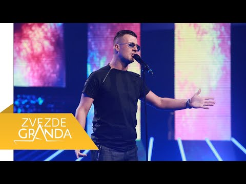 Nikola Stefanovic - Hotel, Litar vina litar krvi - (live) - ZG - 21/22 - 25.09.21. EM 02